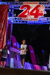 BIB: 
                            <button type="button" onclick="openModal(26536502)" class="btn btn-primary btn-sm float-right btn-popup" data-toggle="modal" data-target=".modal-high-quality">
                        <i class="fas fa-shopping-cart"></i> Add to Cart
                    </button>
                                            <button type="button" onclick="isThisMe(26536502, true)" class="btn btn-success btn-sm float-right btn-popup btn-isme hidden" data-toggle="tooltip" data-placement="bottom" title="นี่คือรูปของคุณใช่ไหม คลิกที่นี่เพื่อเอาเข้าอัลบั้ม">
                        <i class="fas fa-plus"></i> Add to album
                    </button>
                    <button type="button" onclick="isThisMe(26536502, false)" class="btn btn-warning btn-sm float-right btn-popup btn-isnotme hidden">
                        <i class="fas fa-ban"></i> Remove from album
                    </button>